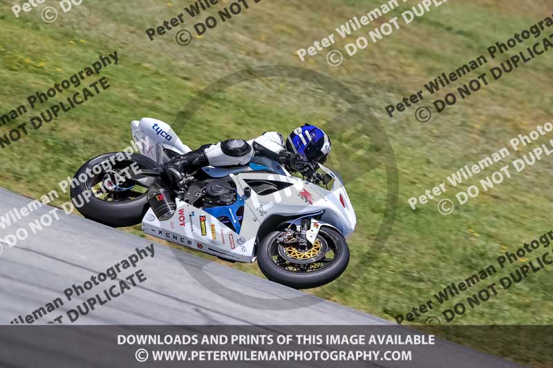 may 2019;motorbikes;no limits;peter wileman photography;portimao;portugal;trackday digital images